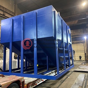 t24n5skcyle8sl7z2zkjbm8kgw1m1m1x