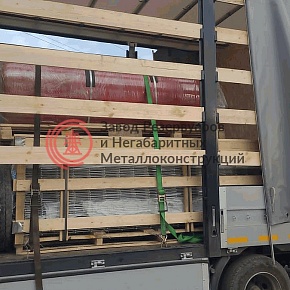 kt0oudshn1haqkgkntp0l5to5hafcf2r