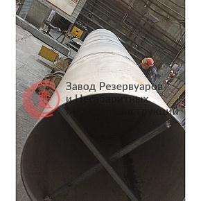 pco0kn203f54u1w5d4x1tt4v46v5re4w