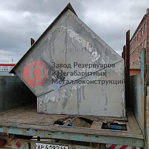 1b43d9p8wg665zu31r1cpe8m34rh9vrz