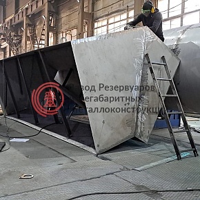 vcfk9kv4auknuhsvsvfgfdwxumgzuql7