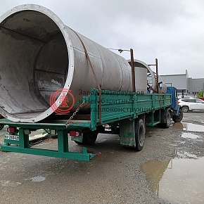 m5pmsh5k991uoxv27d1pc8m9r6u5t7qq