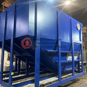 qwnlhia3xgwu8t9rp2j9mw9mhuvccxw9