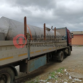 weyfcjdce8qhpf6glympg1c3eksmkit7