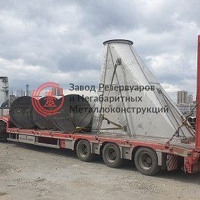 sd0q58txh84vix7v0vlqmwg5u6dsfhur