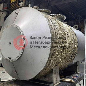 v6gpkgxzj27fqgjg8hp89qzykzln7dg3