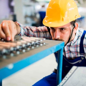 hon4lve1dgzr38uaadv6ixs3gjxx2o6i