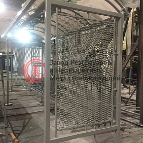 wm21lawn3a1ohqmph810nrdavj24v6t1