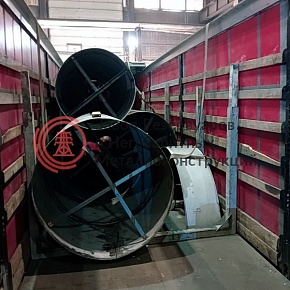 tfgthibje4zz8zyih0v17yofv29tylvy