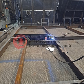 y44tlpu2tjv11pztth8iye0kbr1fws5u