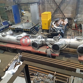 c912wvmxq2a8wppws1anb122v0ctle2f