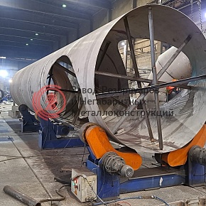 q30850a702qutkzwxnt7ep9rveamqdhi