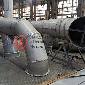 y1i58g9jqt7xxkqz7vm9wbqmqp5h57uv