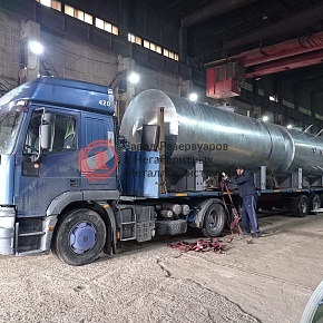 76l1fvtv8wecus1h3z5h5cf1flkdqg5l