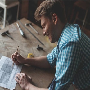 47kttho0146spqrx5zpudv0eyatt6re4