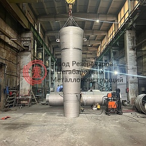 w0613bvo30p0dks6ae9f5xae2ryizqoq