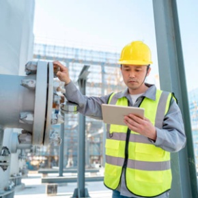 dt2kl3jk90bwr1cgin1m6f910qb2g008