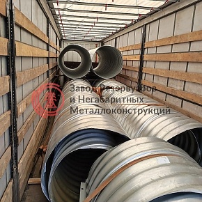 xmyfwvp8tz8rp4di0ltkja7x3uypb4qd