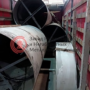 wx3esayqs7jyeibz9jvjlft60tgjzgp5